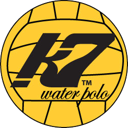 k7-ball