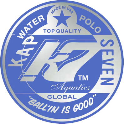 k7-blue-logo