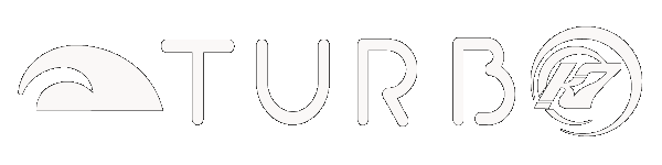 turbo-logo-white
