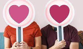 Feelflame Review: Your Overview to Successful Online Internet Dating