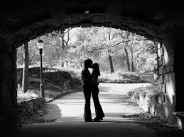 Feelflame Review: Your Overview to Successful Online Internet Dating