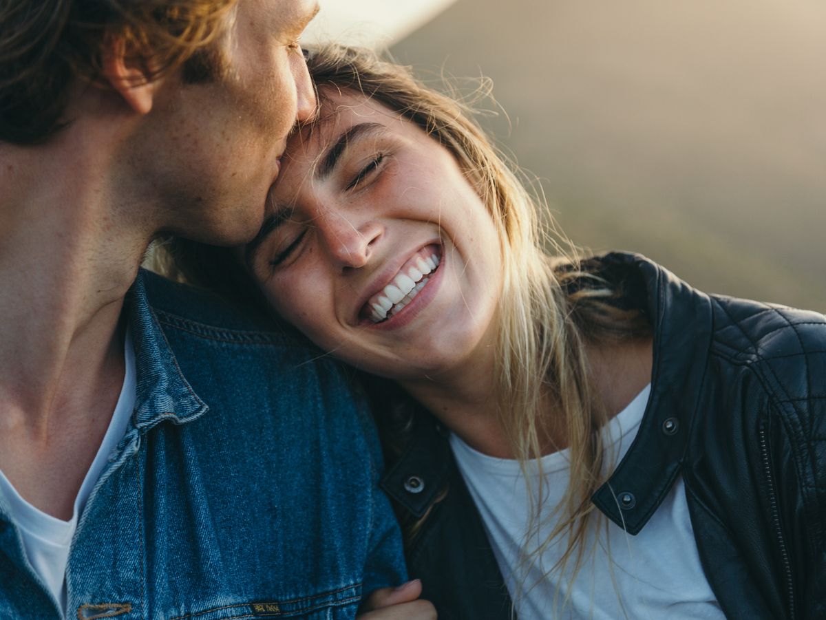 My Truthful Evaluation Of The Organization Dating Application - Is It Truly Exclusive?