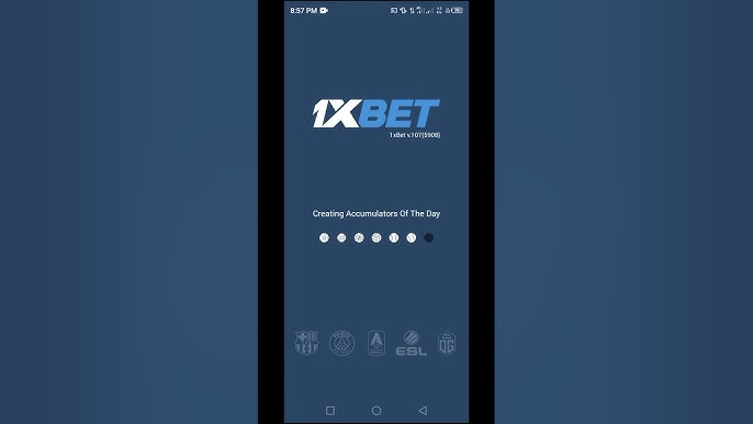 1XBET Discount Code 2025