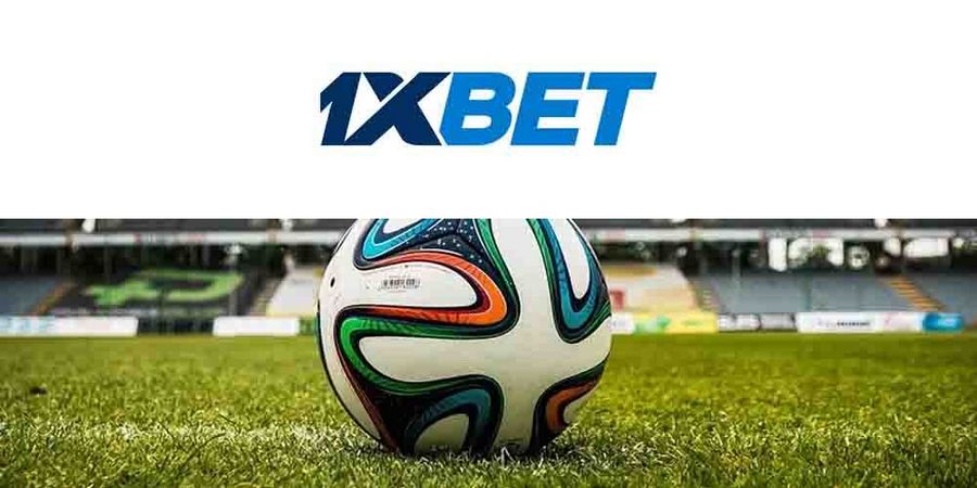 1XBET Promotion Code 2025