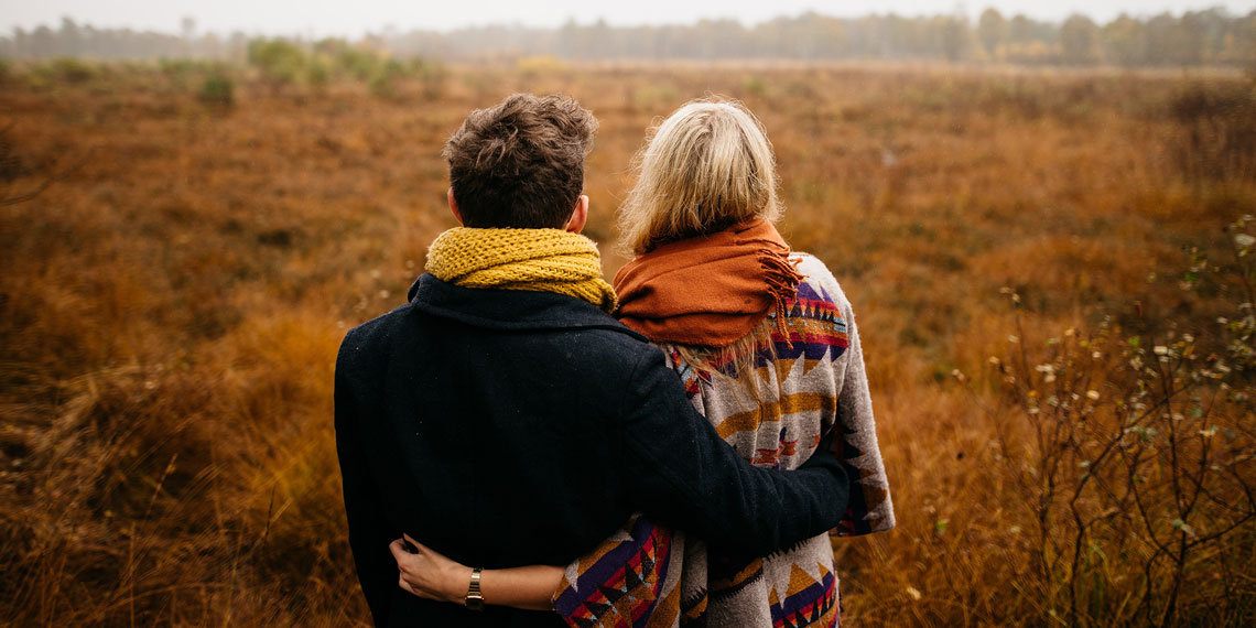 AmorPulse Testimonial: Your Ultimate Overview to Searching For Your Soulmate Online