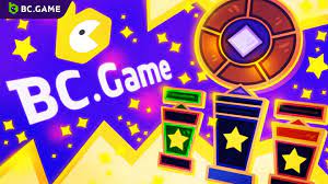 BC Video Game Online Sports Betting and Gambling Establishment in Pakistan - Login
