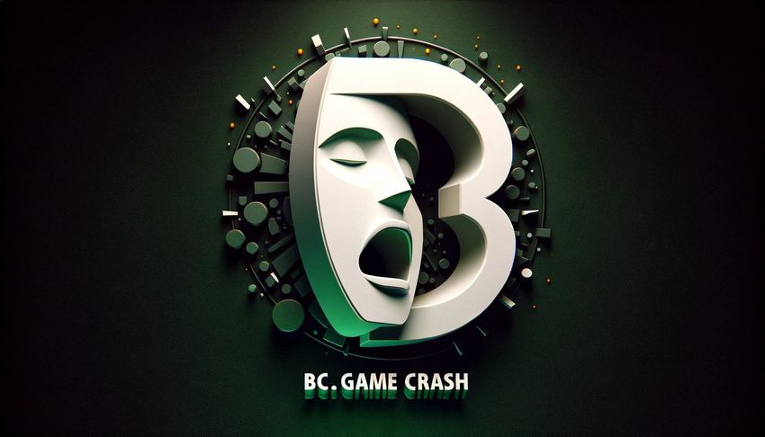 BC Video Game Online Sports Betting and Gambling Establishment in Pakistan - Login