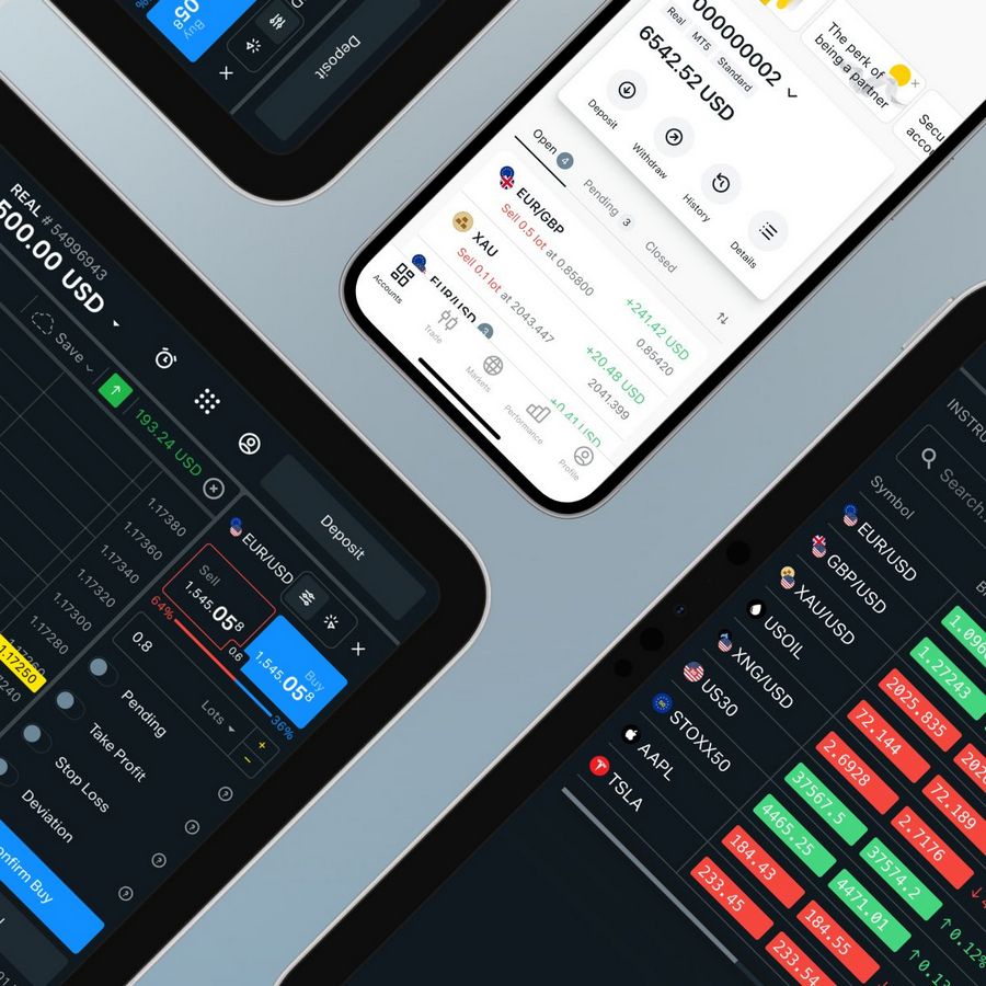 هل شركة Exness قانونية في الإمارات العربية المتحدة، وسيط شهادات 2025