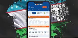 Mostbet Allies Ex Lover Mostpartner Reviews from Experts and Customers