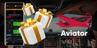 Piloto sobre el proveedor de servicios de videojuegos