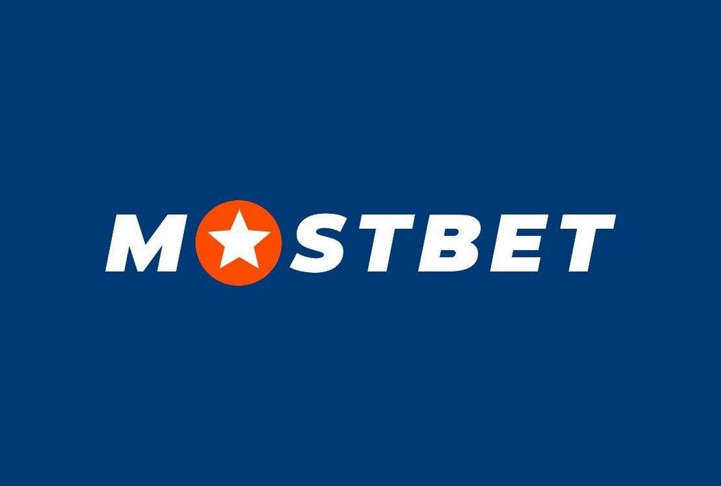 Сайт казино Mostbet & и предприятие, занимающееся азартными играми в реальном времени