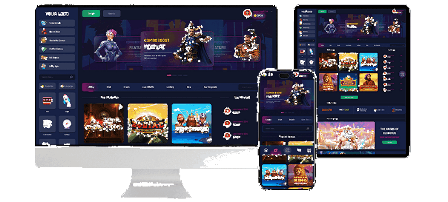 Soft2Bet AWS Movement Research: An Innovation in the European Gaming Landscape Soft2Bet AWS Movement Research: An Innovation in the European Gaming Landscape