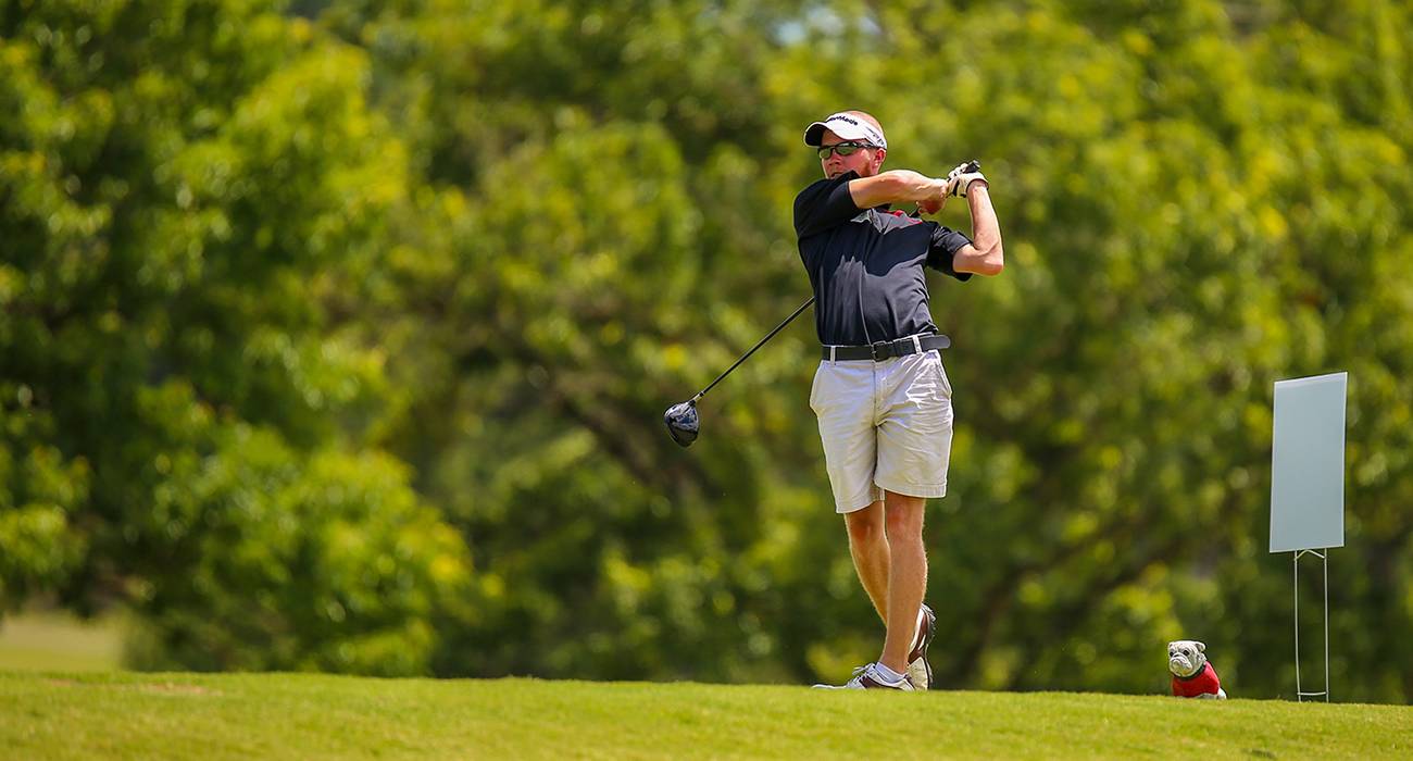 What’s far better than golf and video gaming? Below’s some terrific destinations for that everyday dual