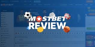 Aviador Mostbet