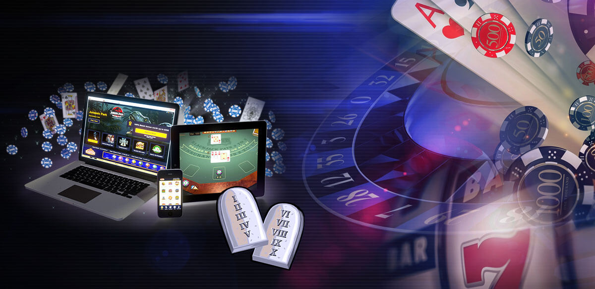 CrownPlay Online Casino Sydney