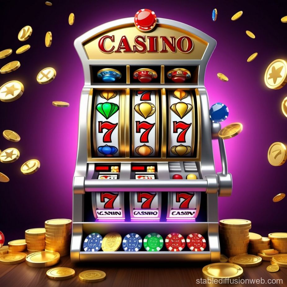 CrownPlay Online Gambling Enterprise Sydney