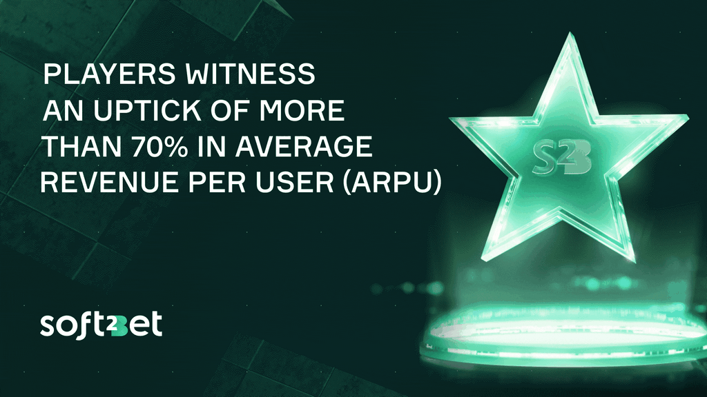 Esame Soft2Bet: l'interesse per l'Udinese ora è anche online