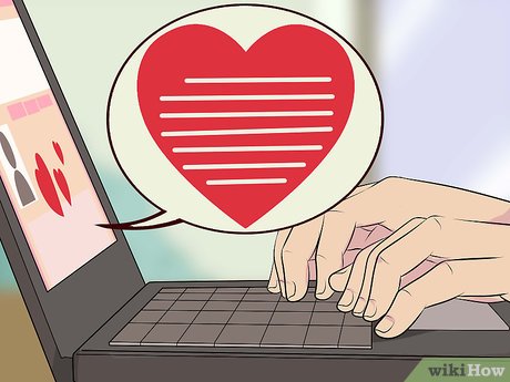 Free Dating Sites in the World Without Settlement