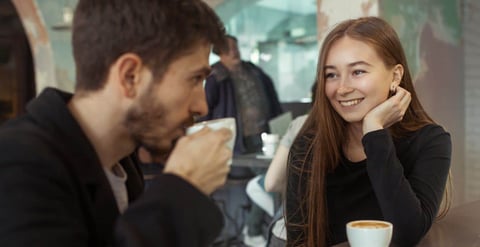 Free Dating Sites on the planet Without Payment