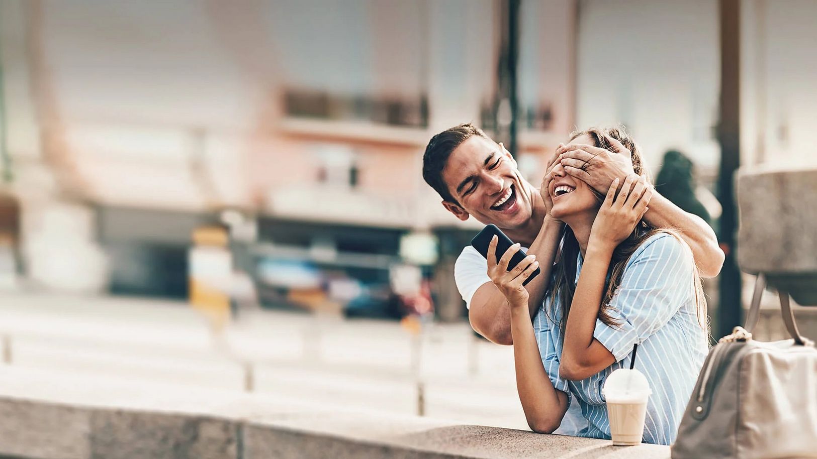 Free Dating Sites on the planet Without Payment