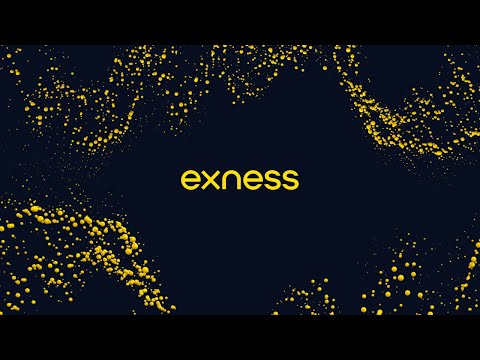 Islamic forex account in Exness