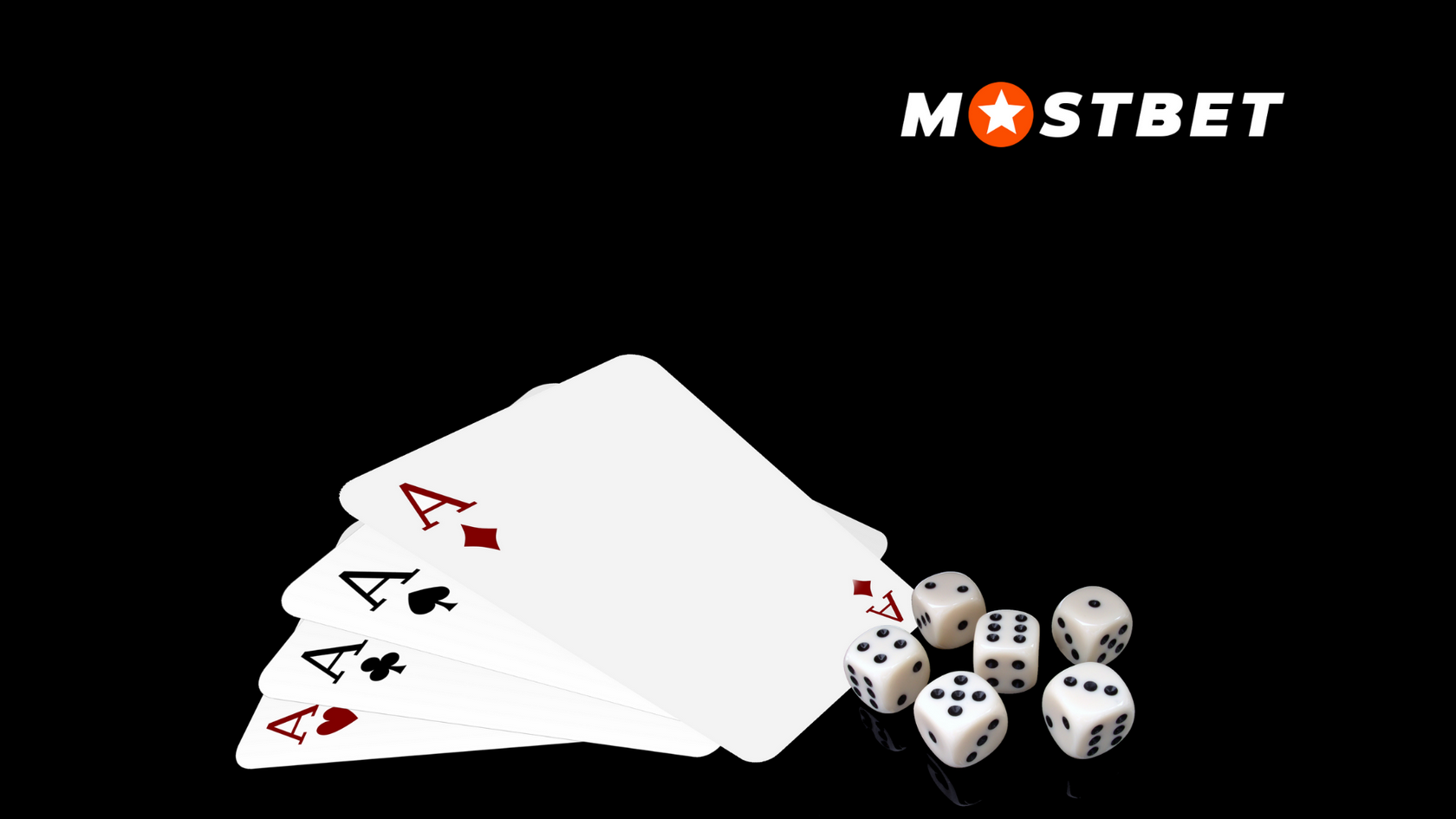 Mostbet Casino Review Mostbet Casino Review