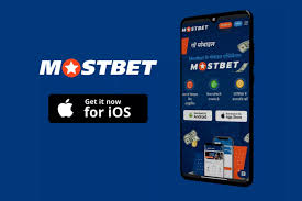Обзор приложения Mostbet