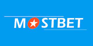 Обзор приложения Mostbet