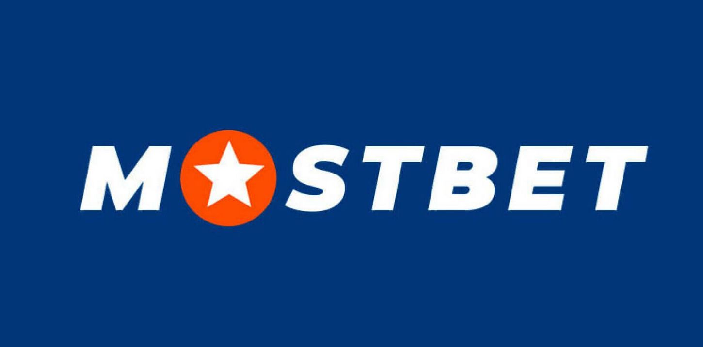 Обзор приложения Mostbet