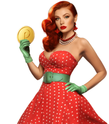 Опыт мобильного казино: введение PINCO 2025 Опыт мобильного казино: введение PINCO 2025