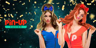 Pin-Up Casino Qiymətləndirilməsi