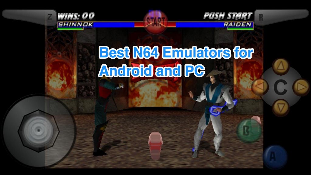 PS1 Biographies Download And Install