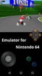 PS1 Bios Download