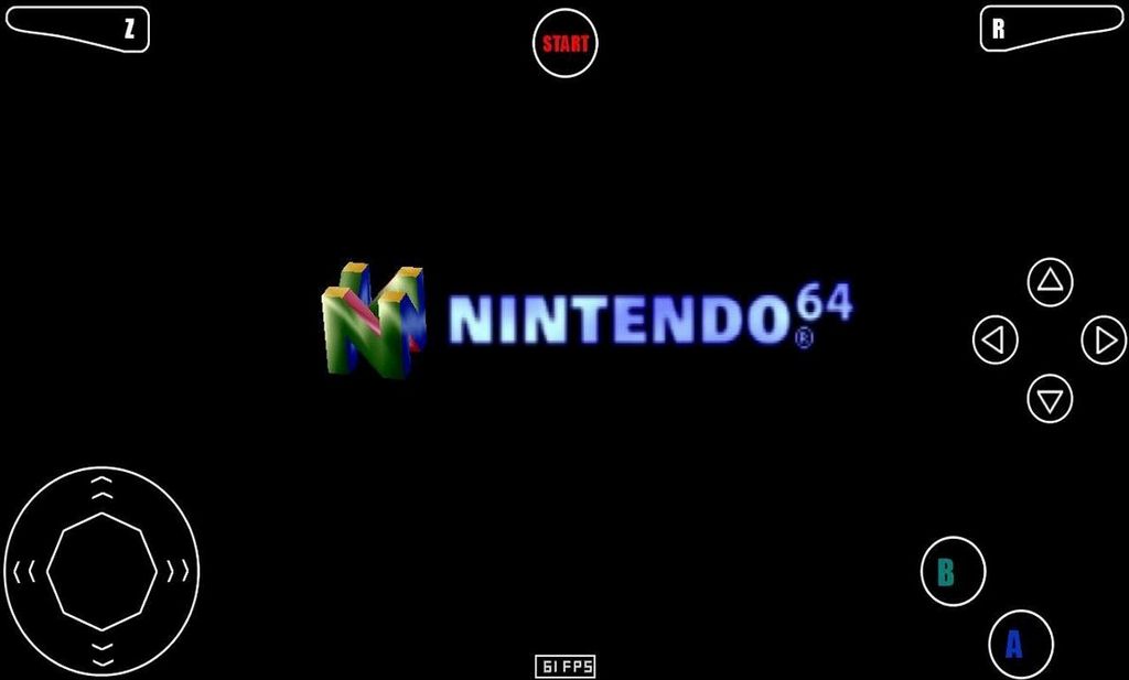 PS1 Bios Download