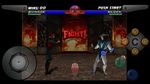 PS1 Bios Download And Install