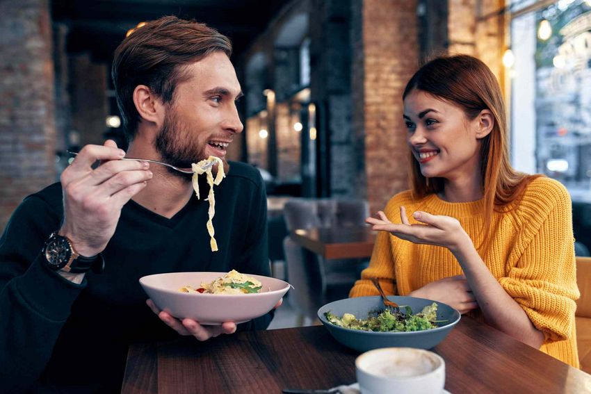 Sofia Date Review: Should You Try It Or Stay clear of?