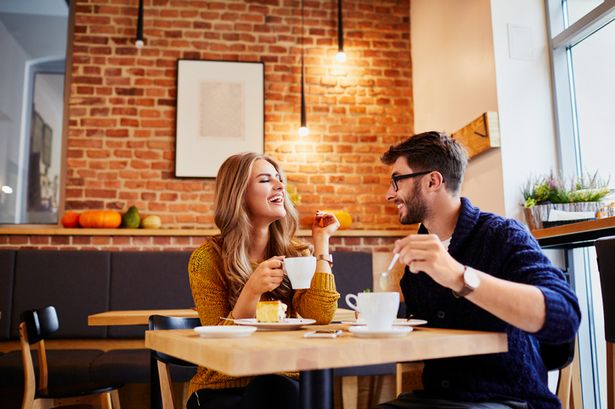 Sofia Date Review: Should You Try It Or Stay clear of?
