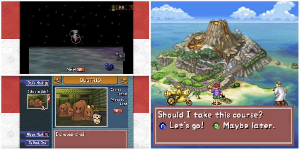 Super Mario Globe ROM Download