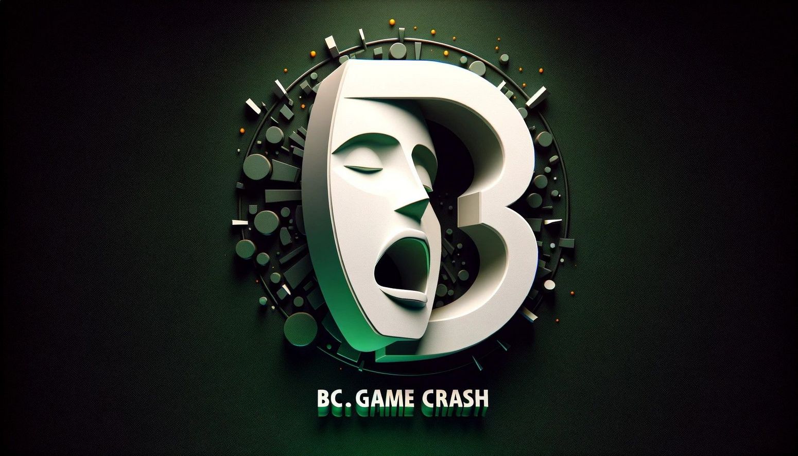 BC.GAME Launches Pioneering Solana Airdrop with 400 Million $BC Tokens 