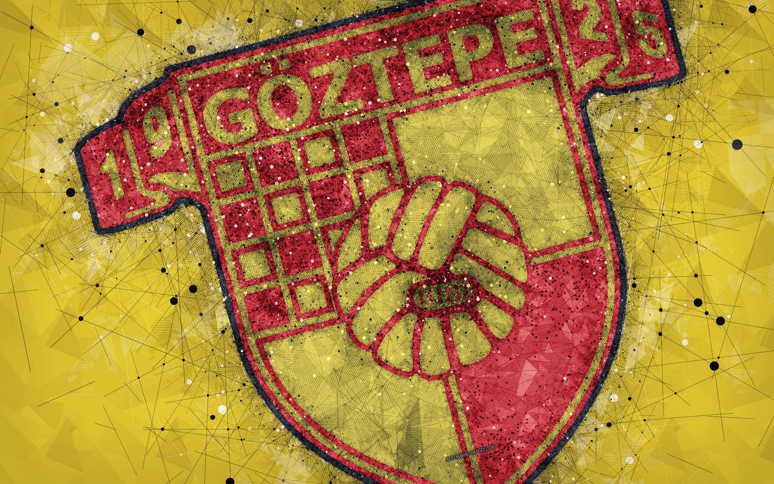 Southampton'ın sahibi Türk kulübü Göztepe'nin yönetim hissesini satın aldı